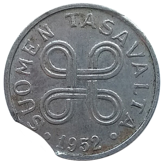 sena coins