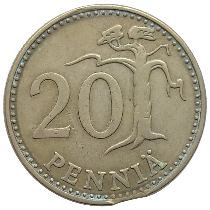 sena coins