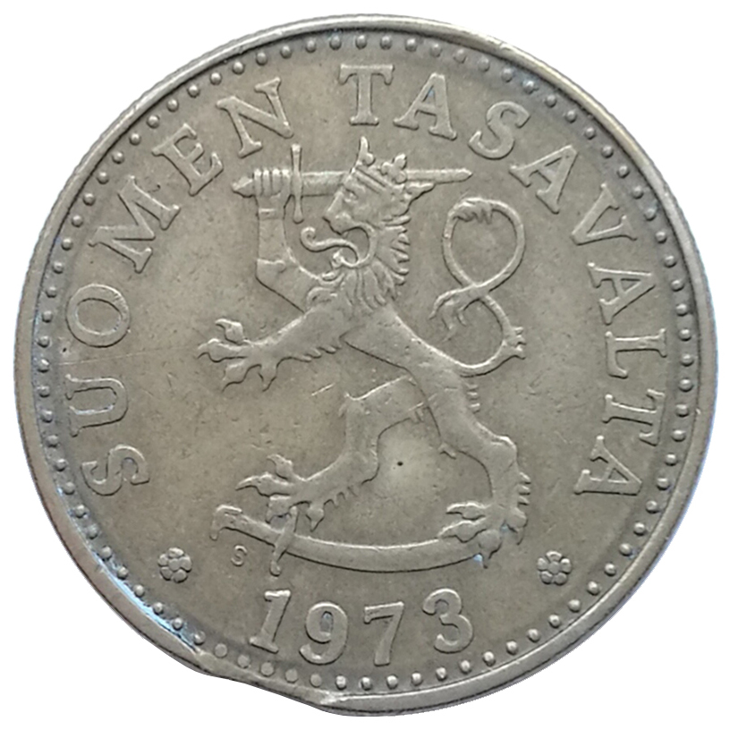 sena coins