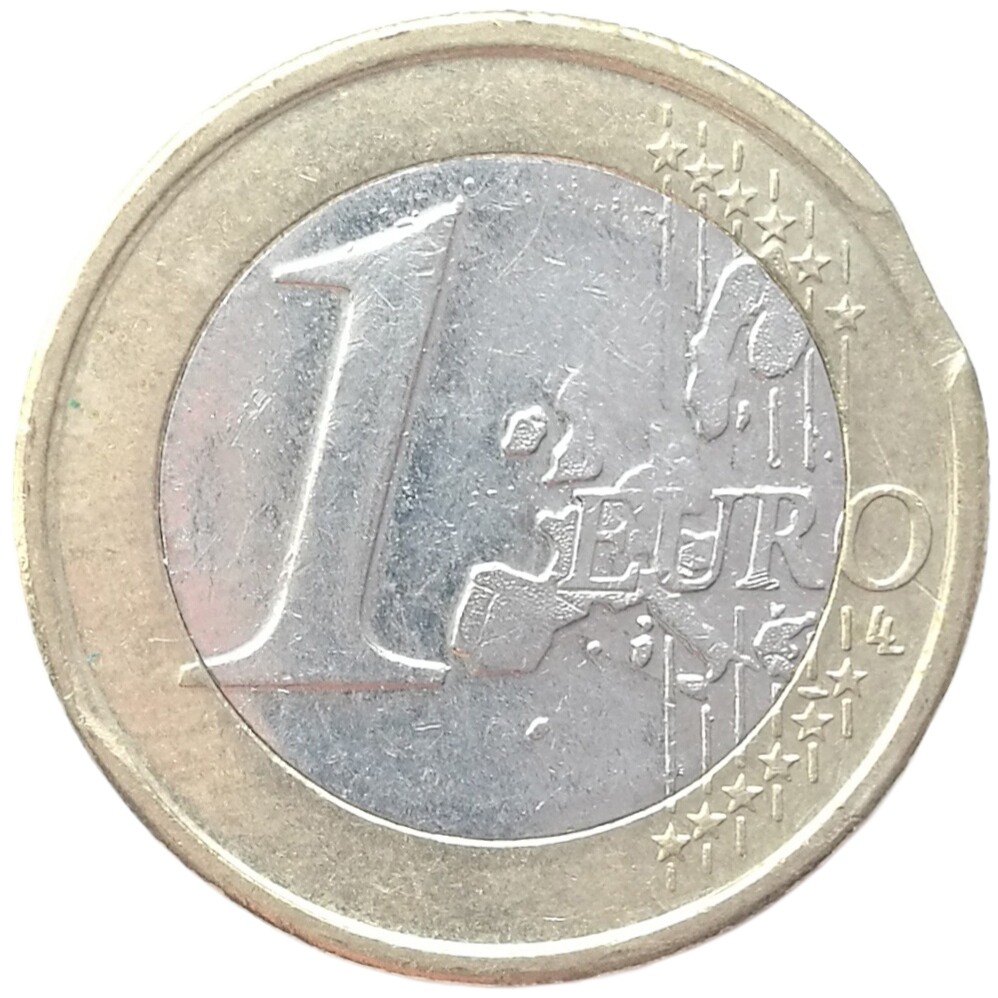 sena coins