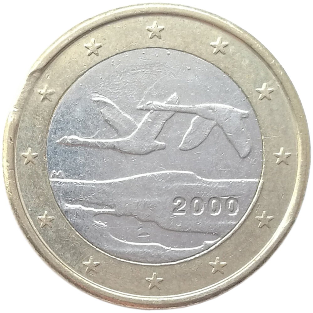sena coins