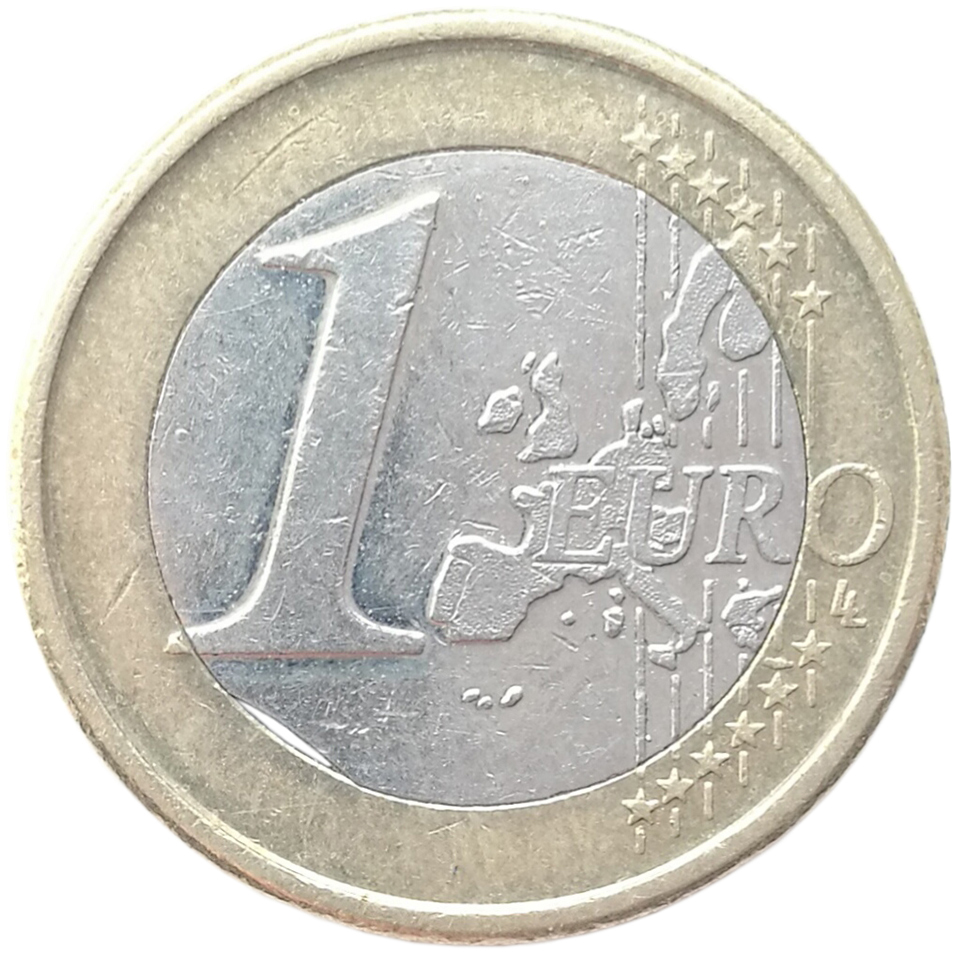 sena coins
