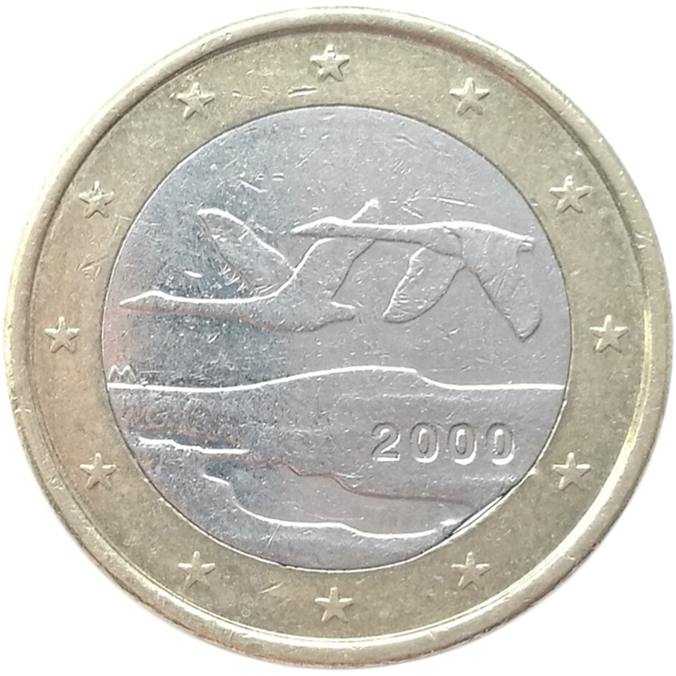 sena coins