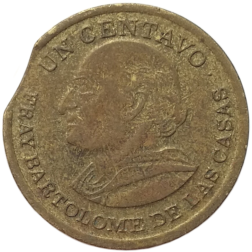 sena coins