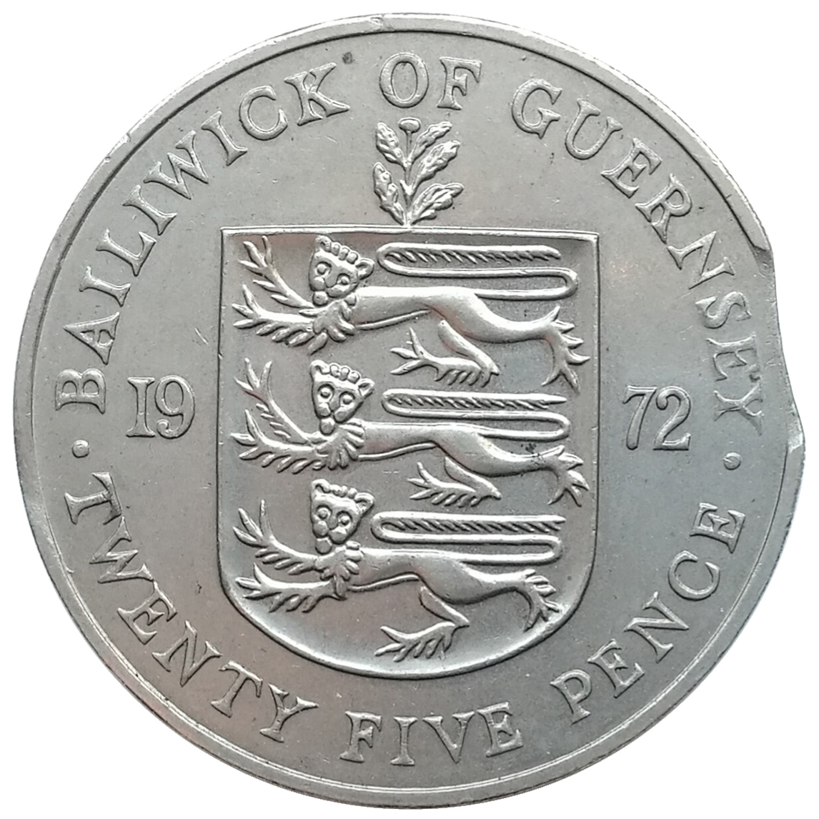 sena coins