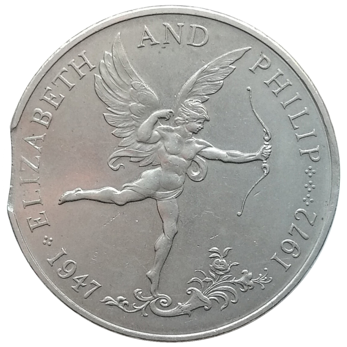 sena coins