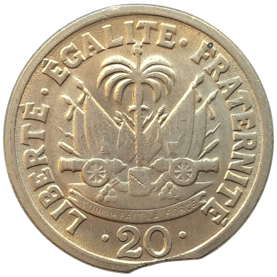 sena coins