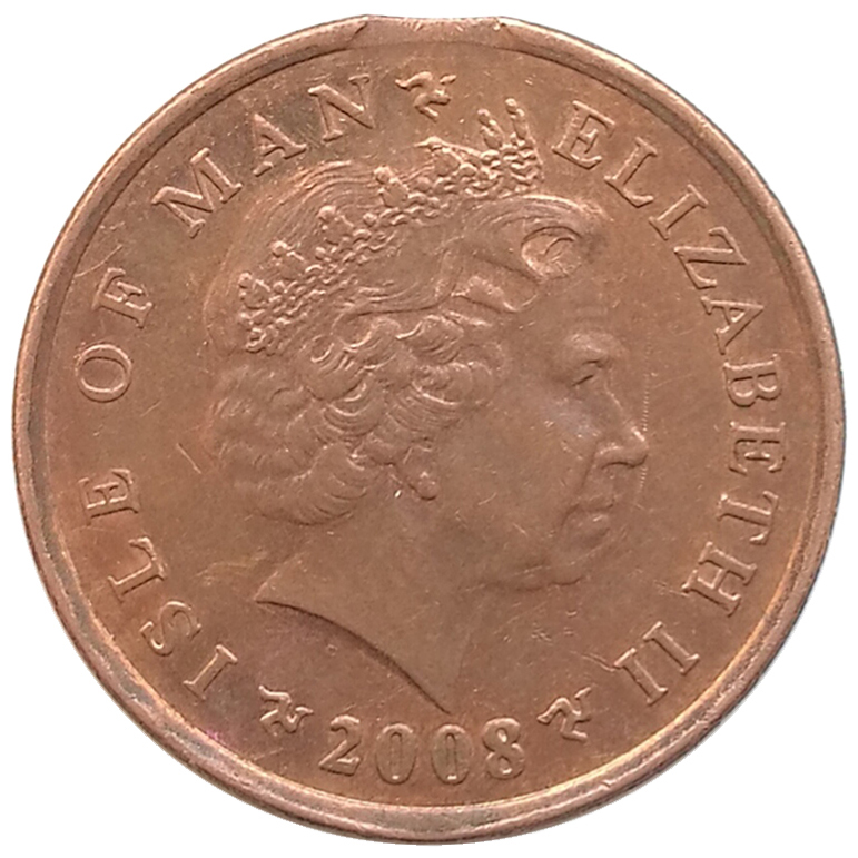 sena coins