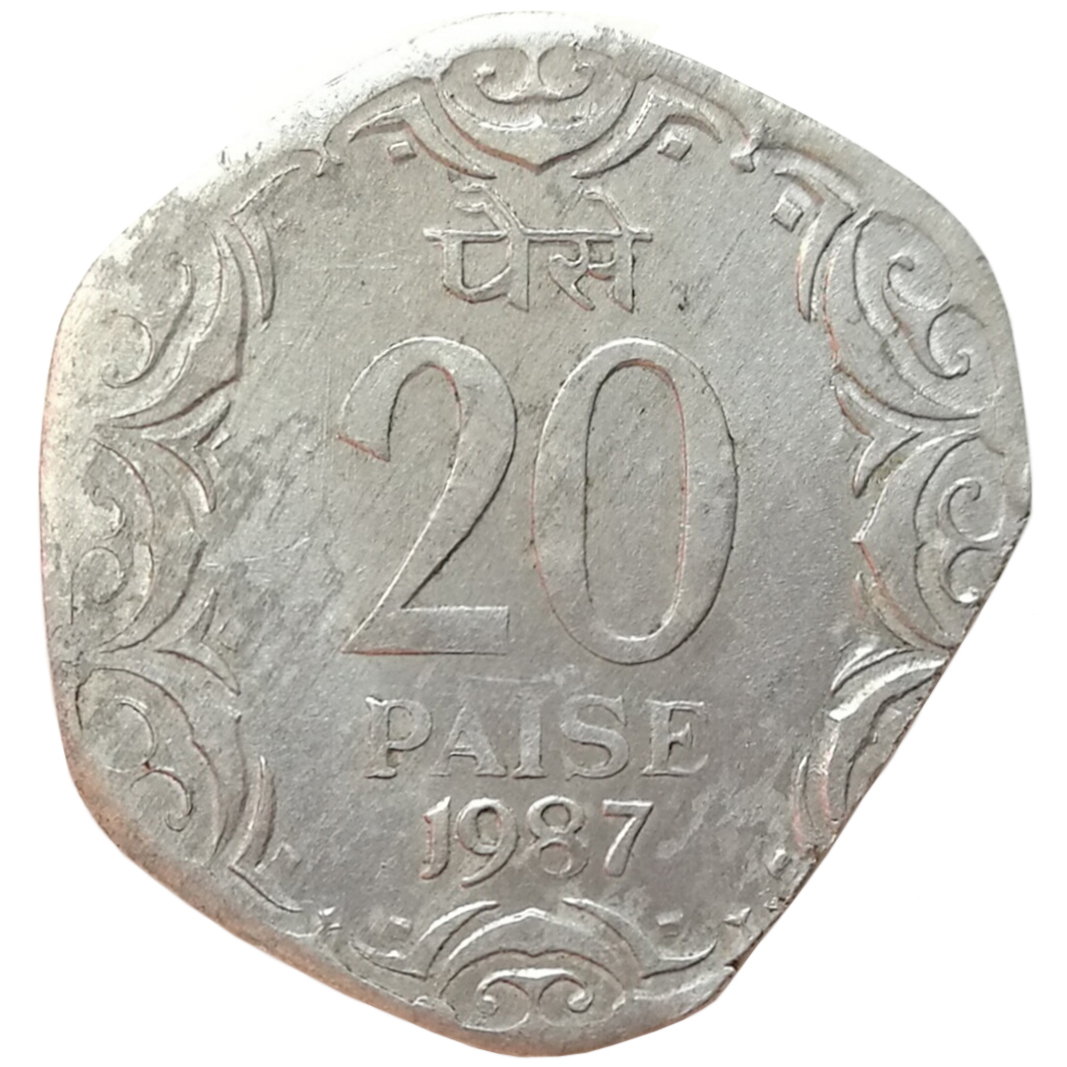 sena coins