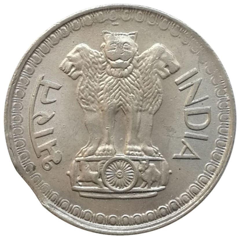 sena coins