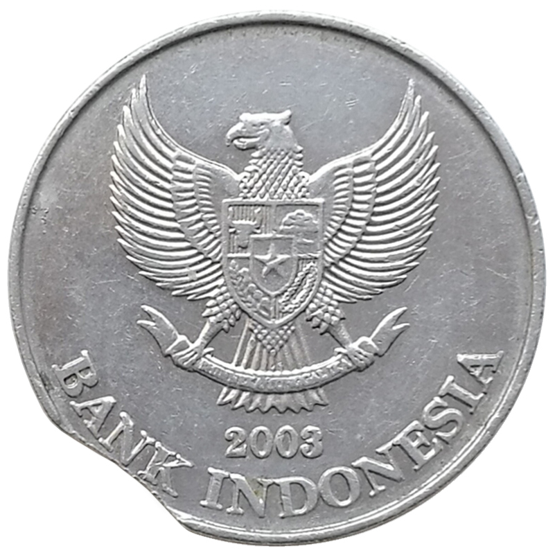 sena coins