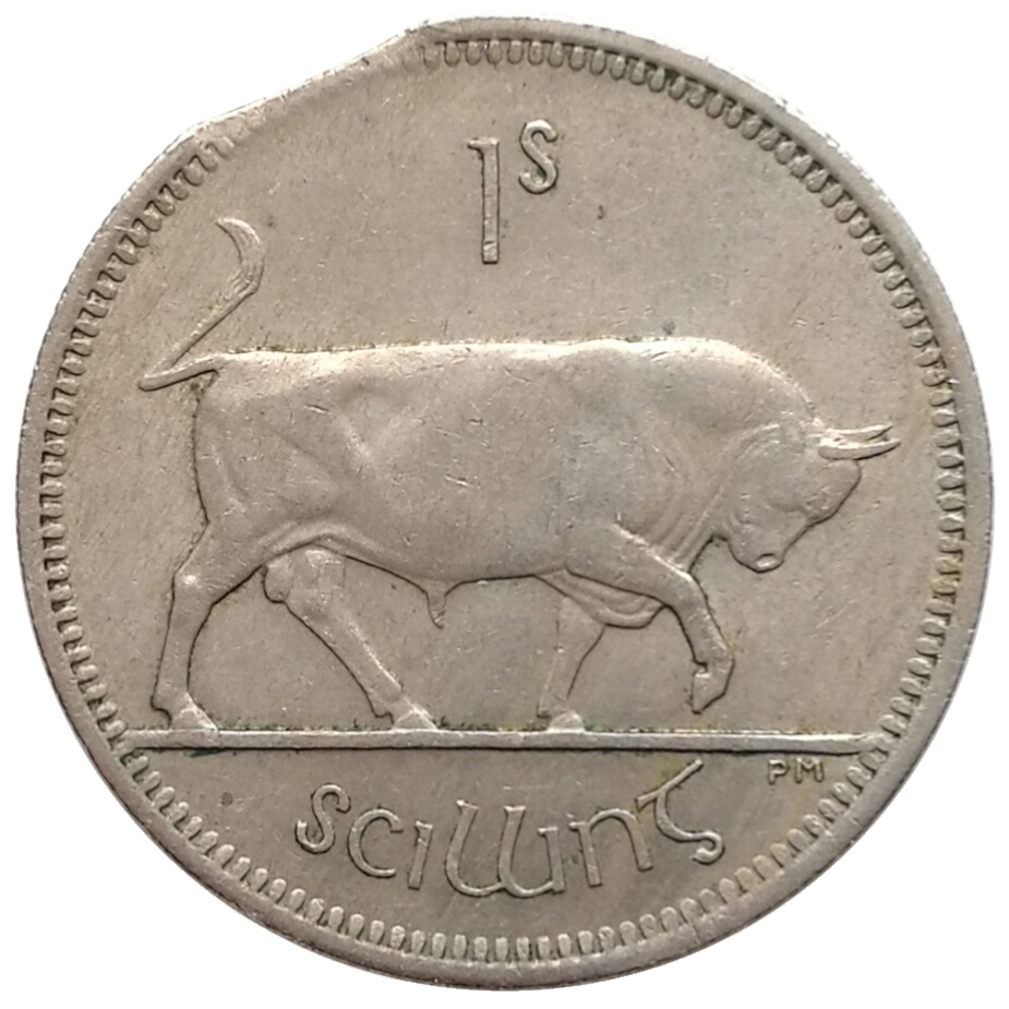 sena coins