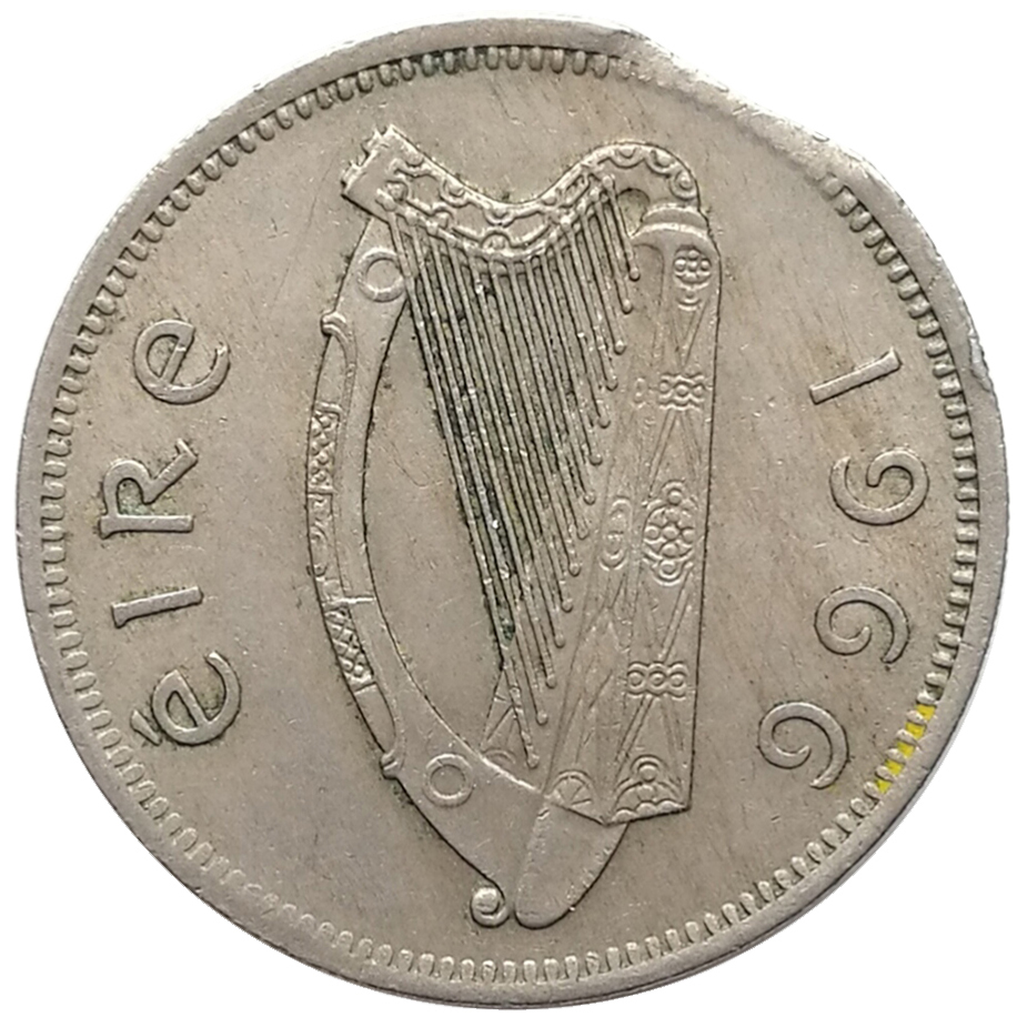 sena coins