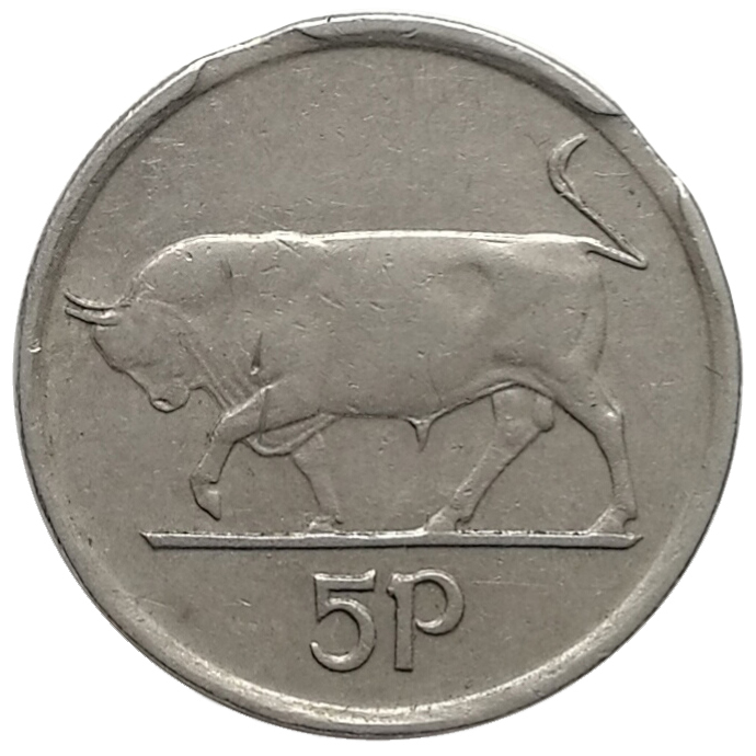 sena coins