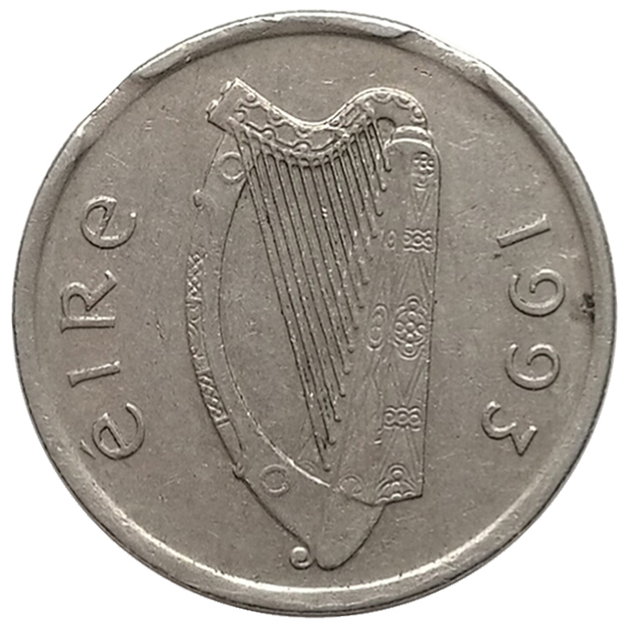 sena coins