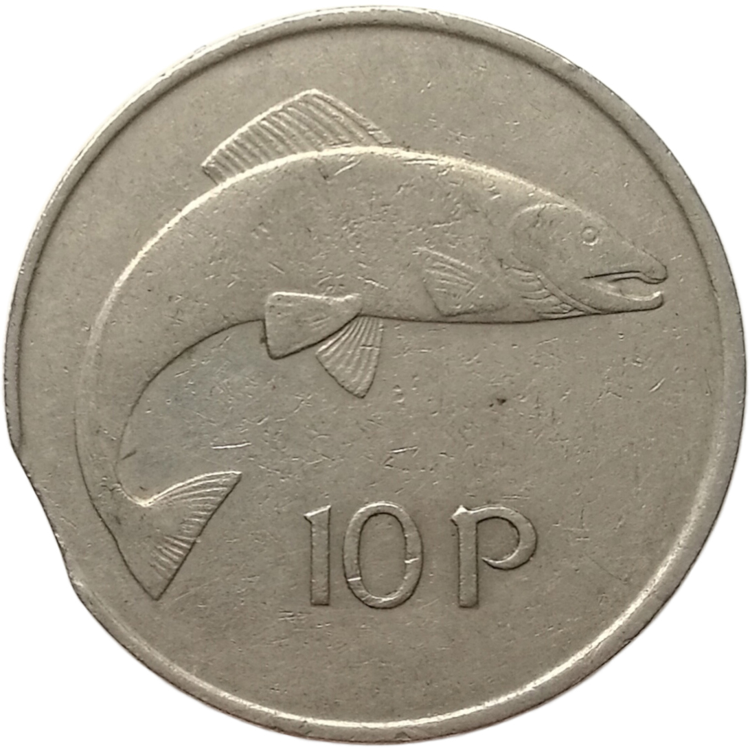 sena coins