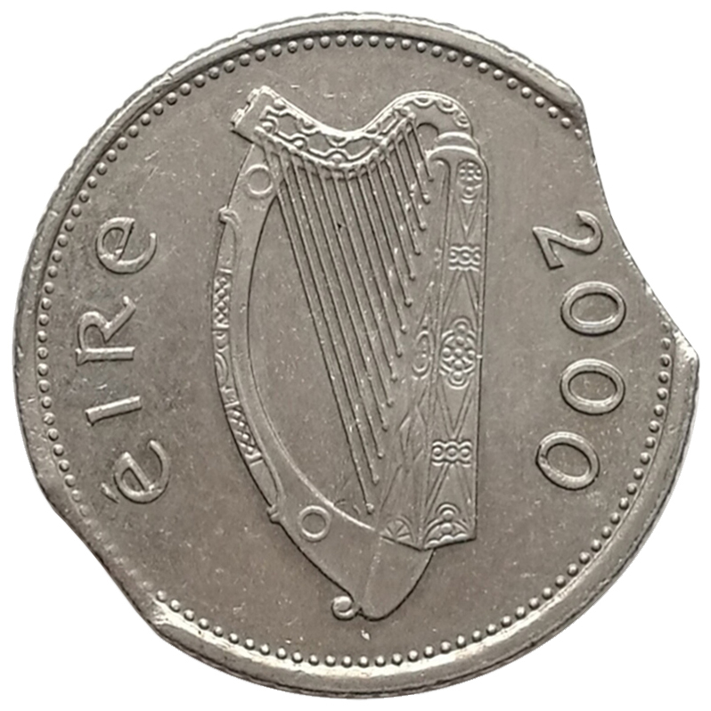 sena coins
