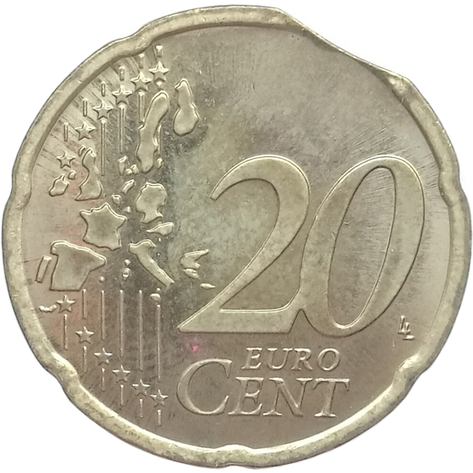 sena coins
