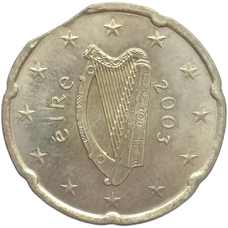 sena coins