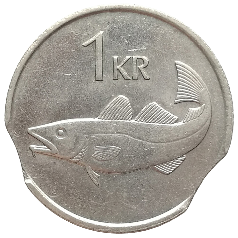 sena coins