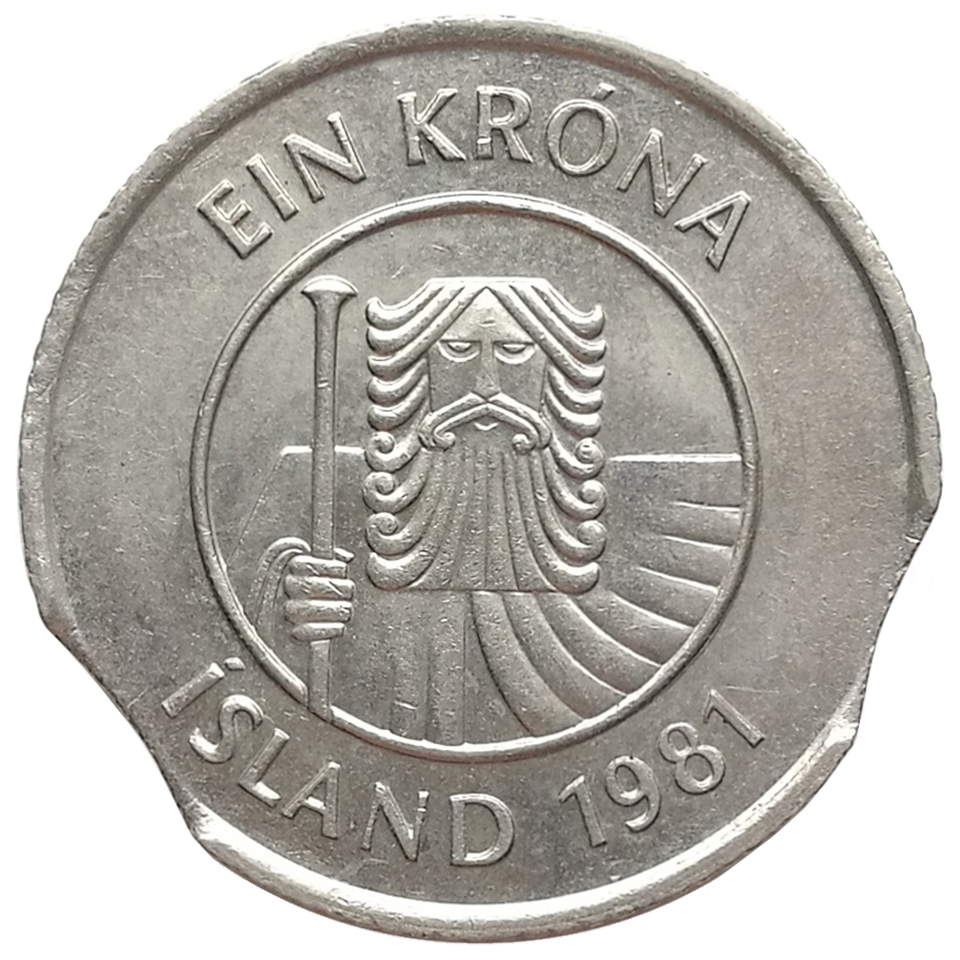 sena coins