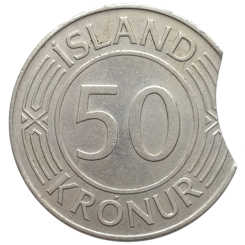 sena coins
