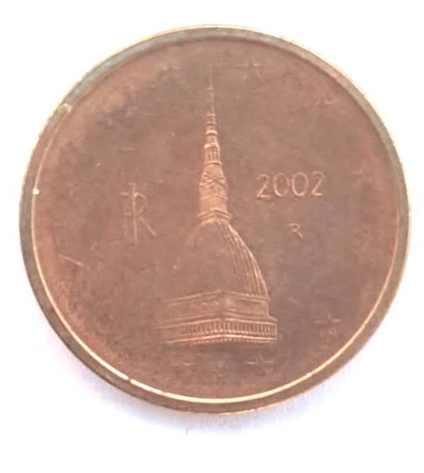 sena coins