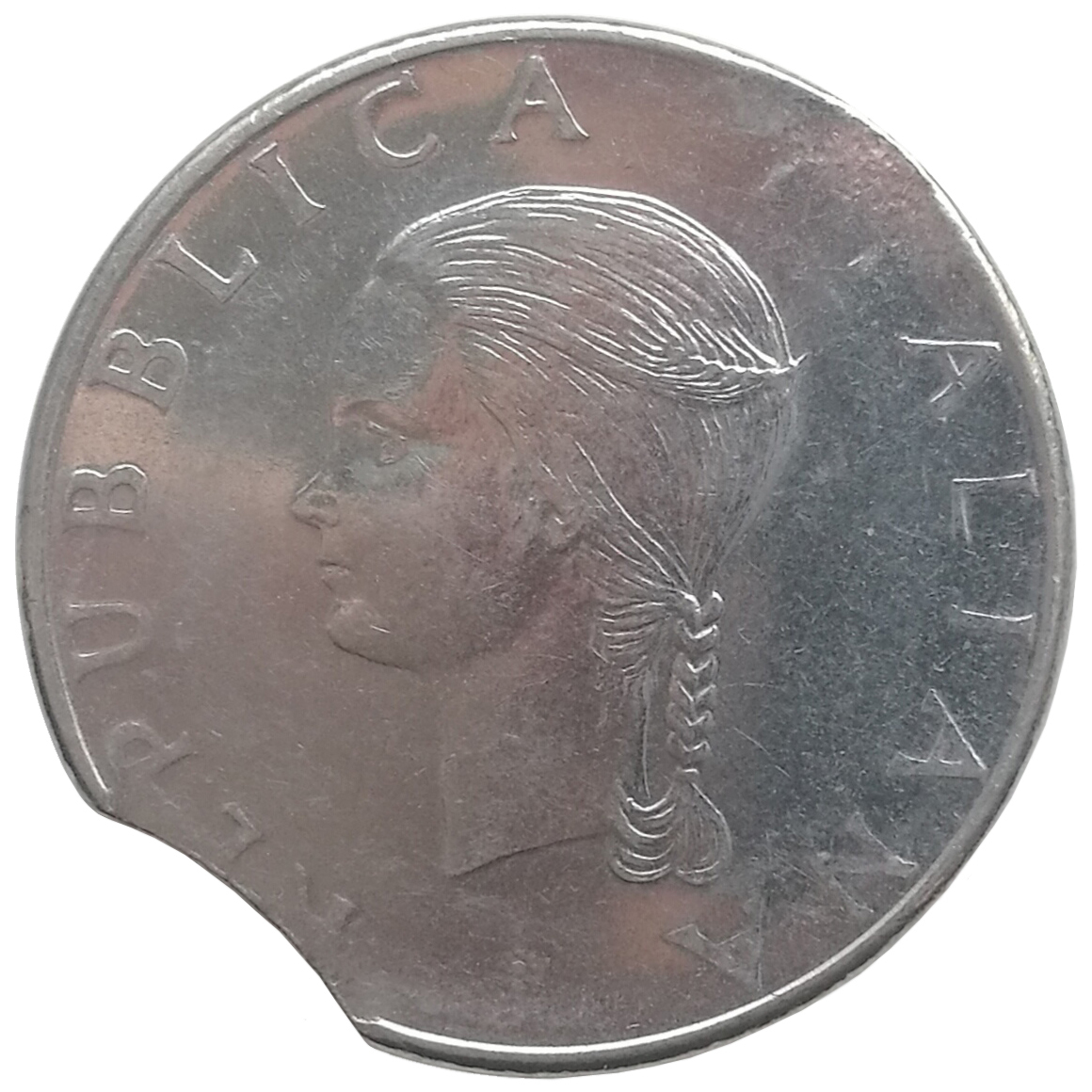 sena coins