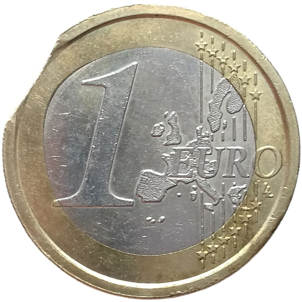 sena coins