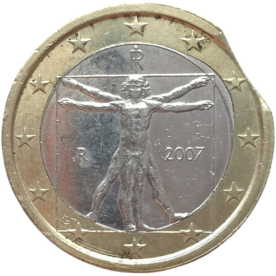 sena coins