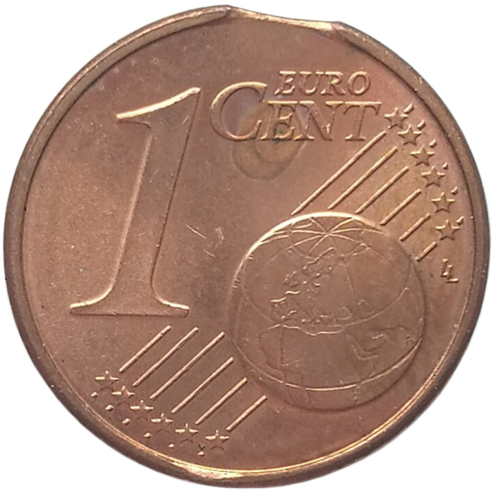 sena coins