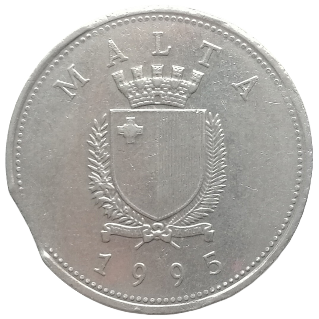 sena coins