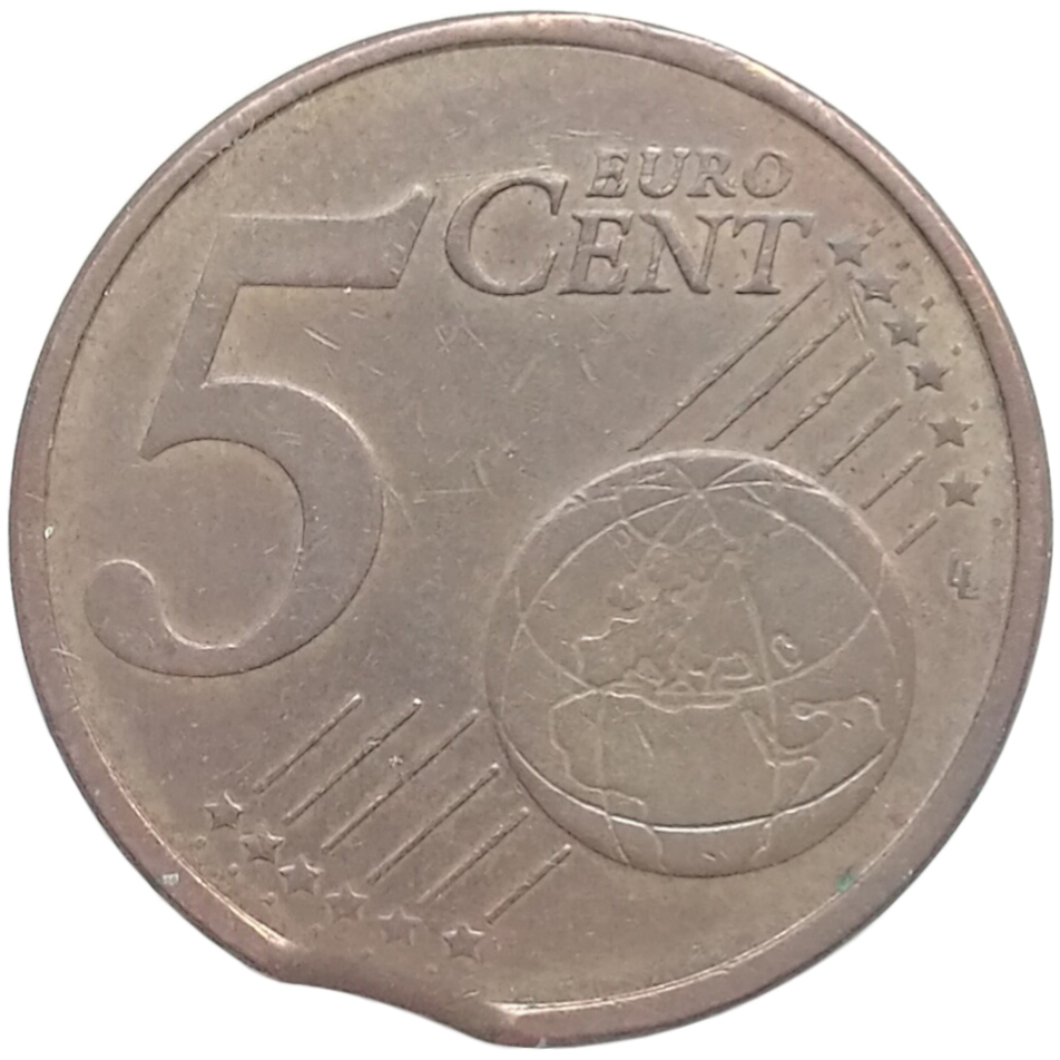 sena coins