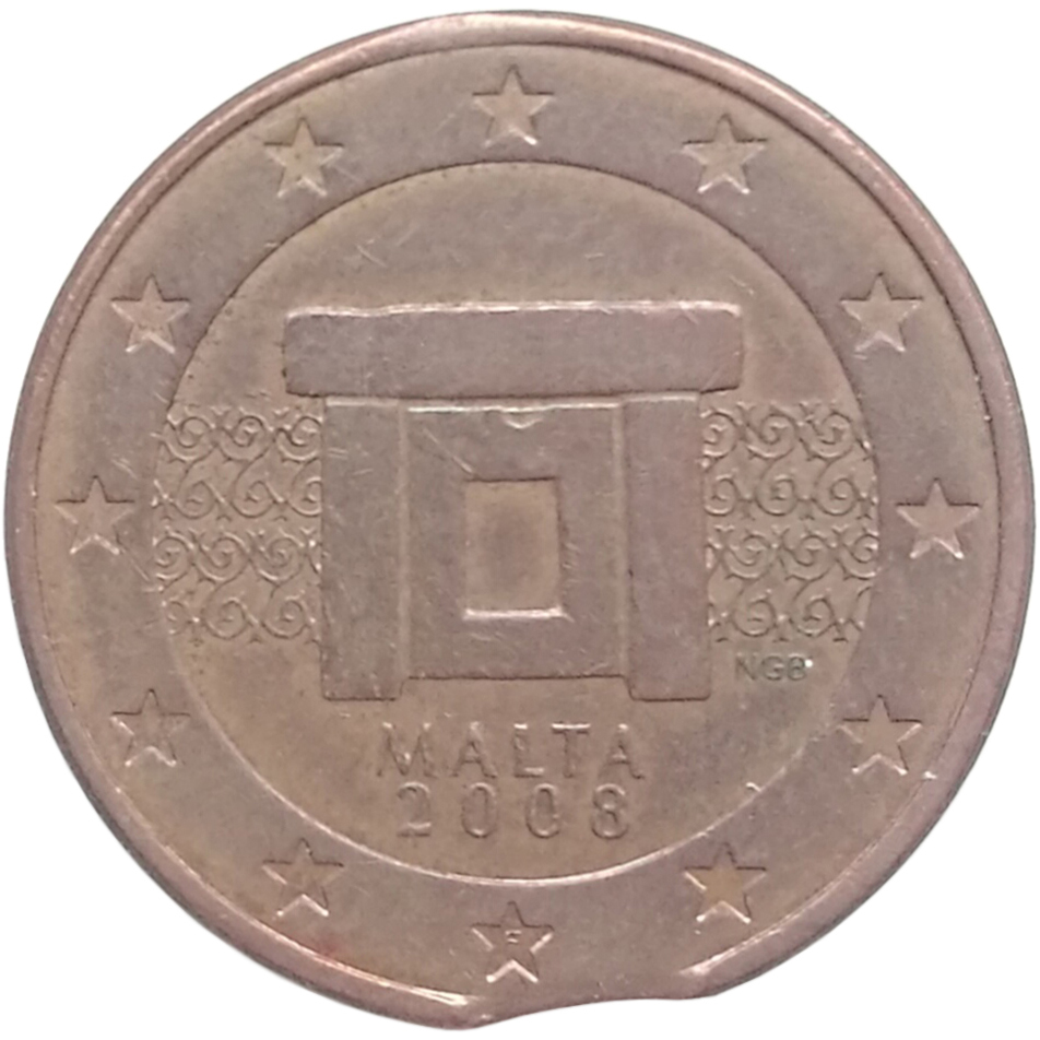 sena coins