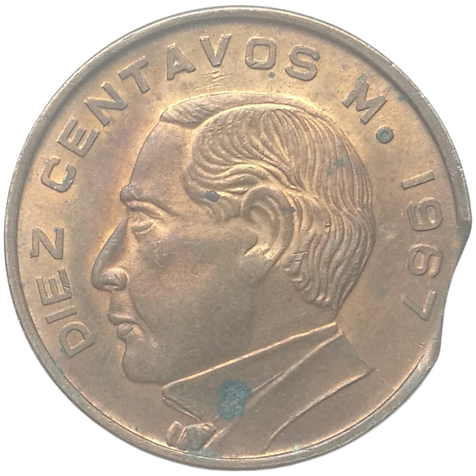 sena coins