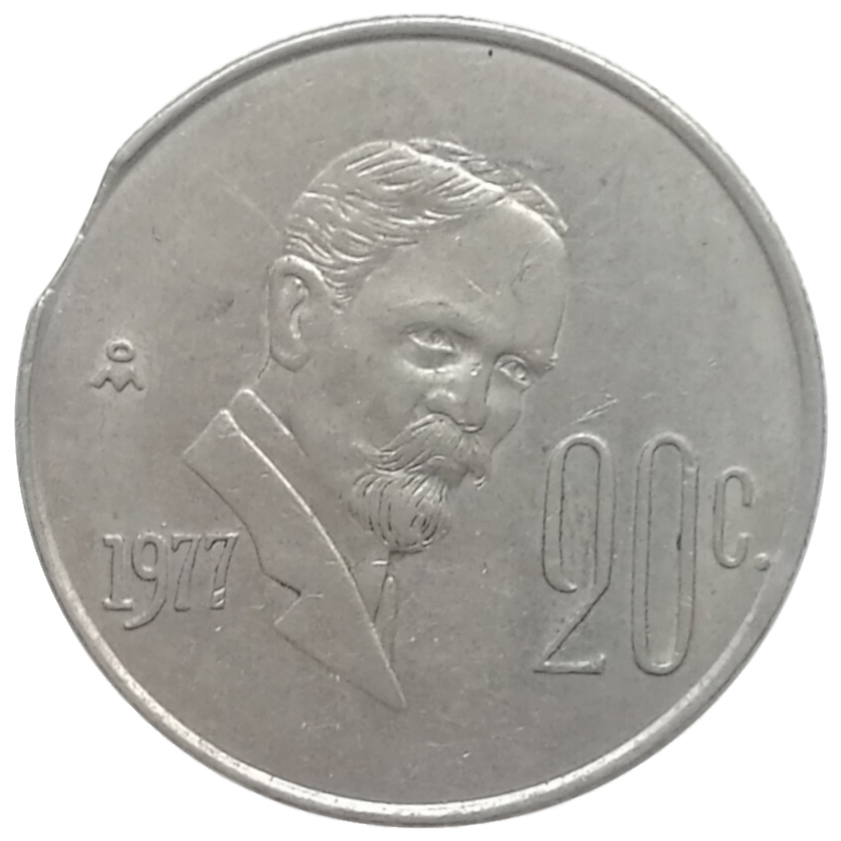 sena coins