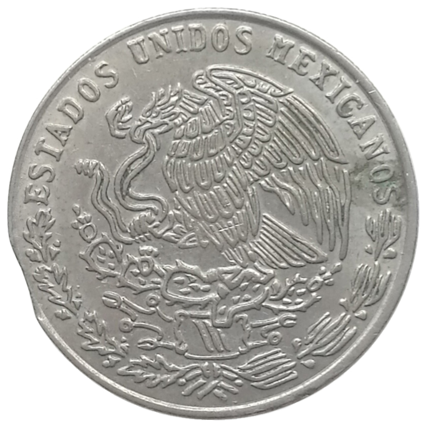 sena coins