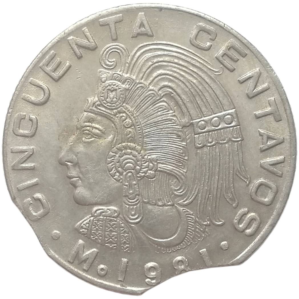 sena coins