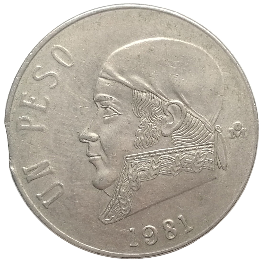 sena coins