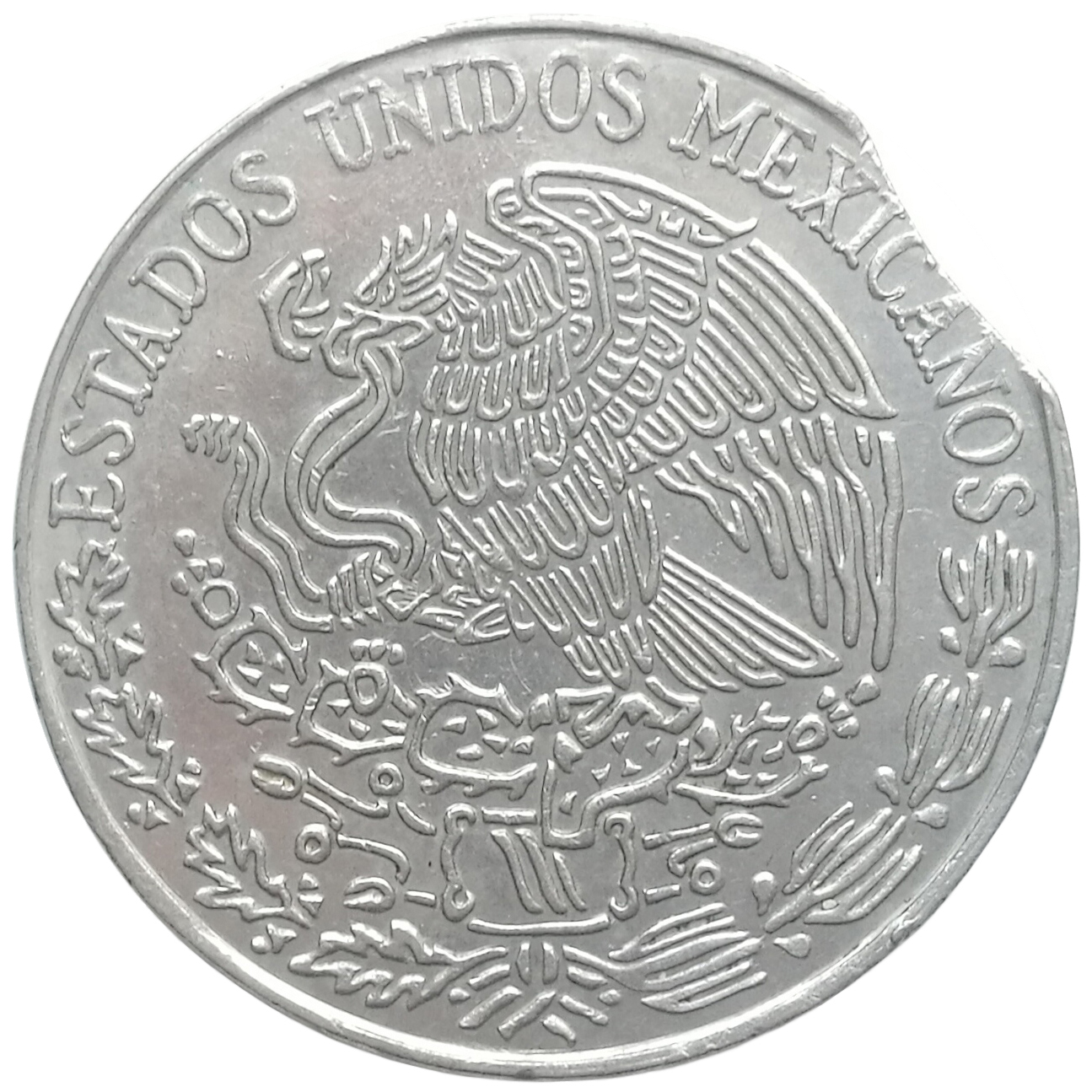 sena coins