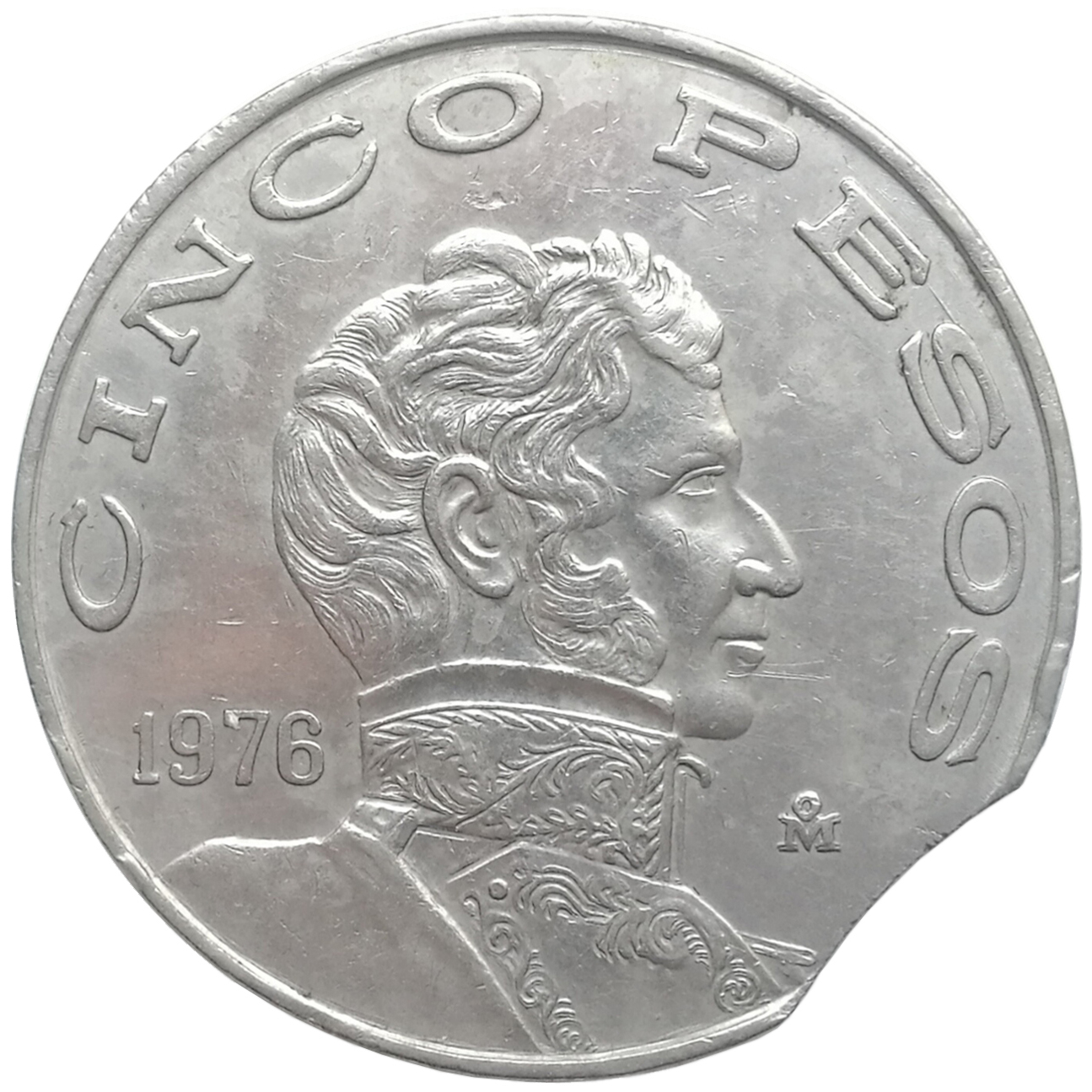 sena coins