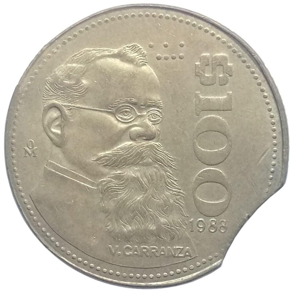 sena coins