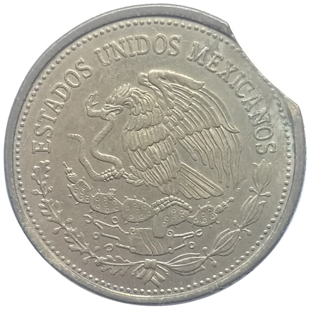 sena coins