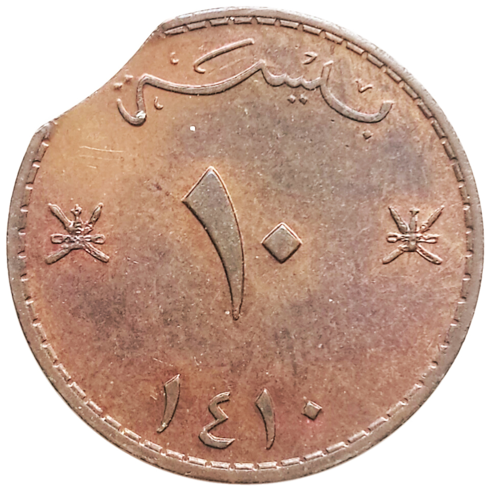 sena coins