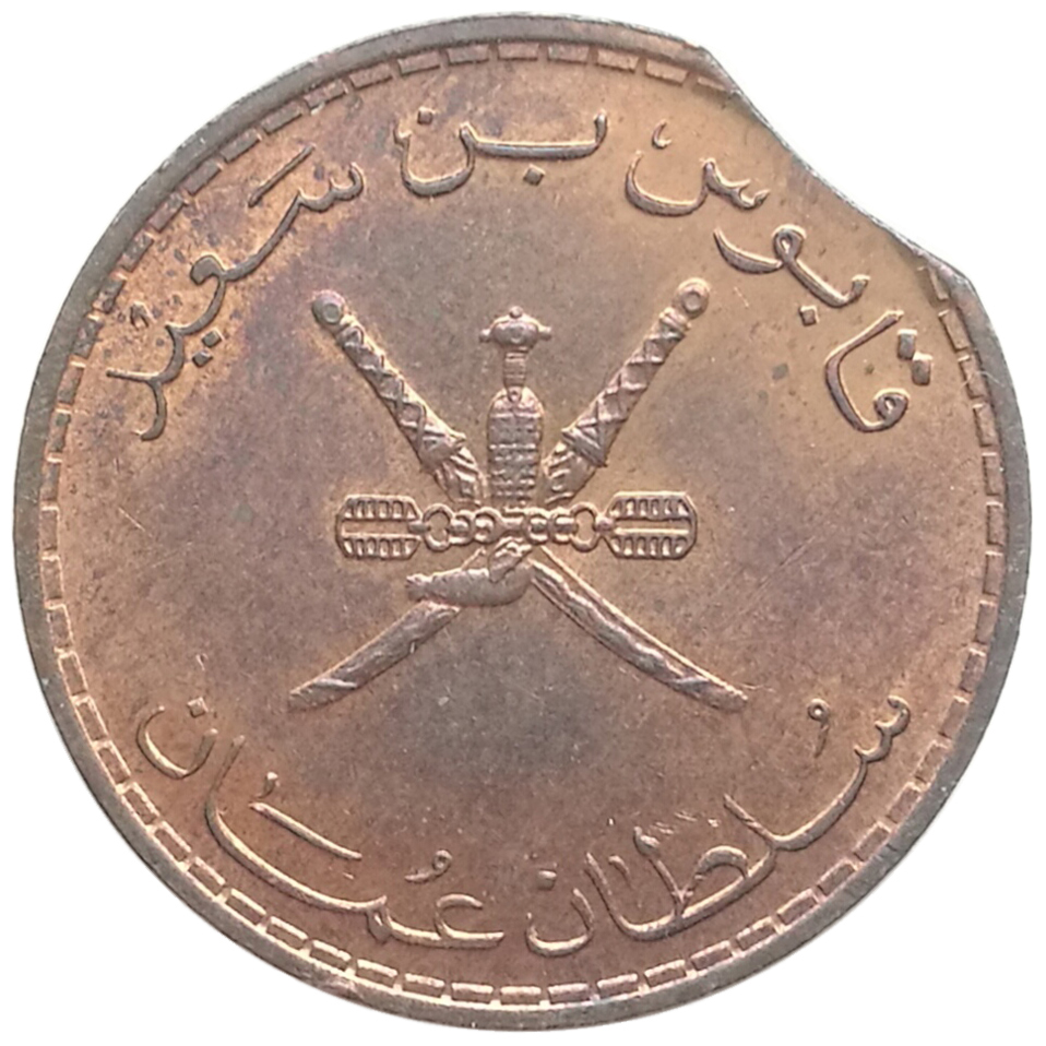sena coins