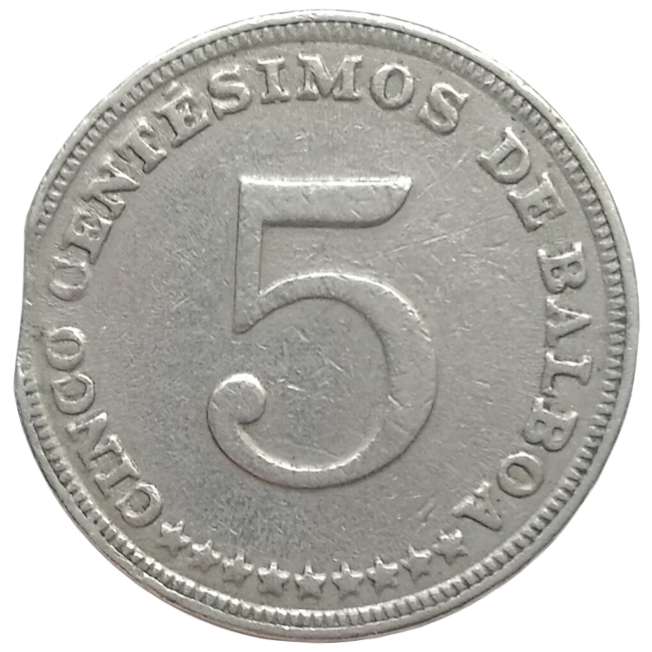 sena coins
