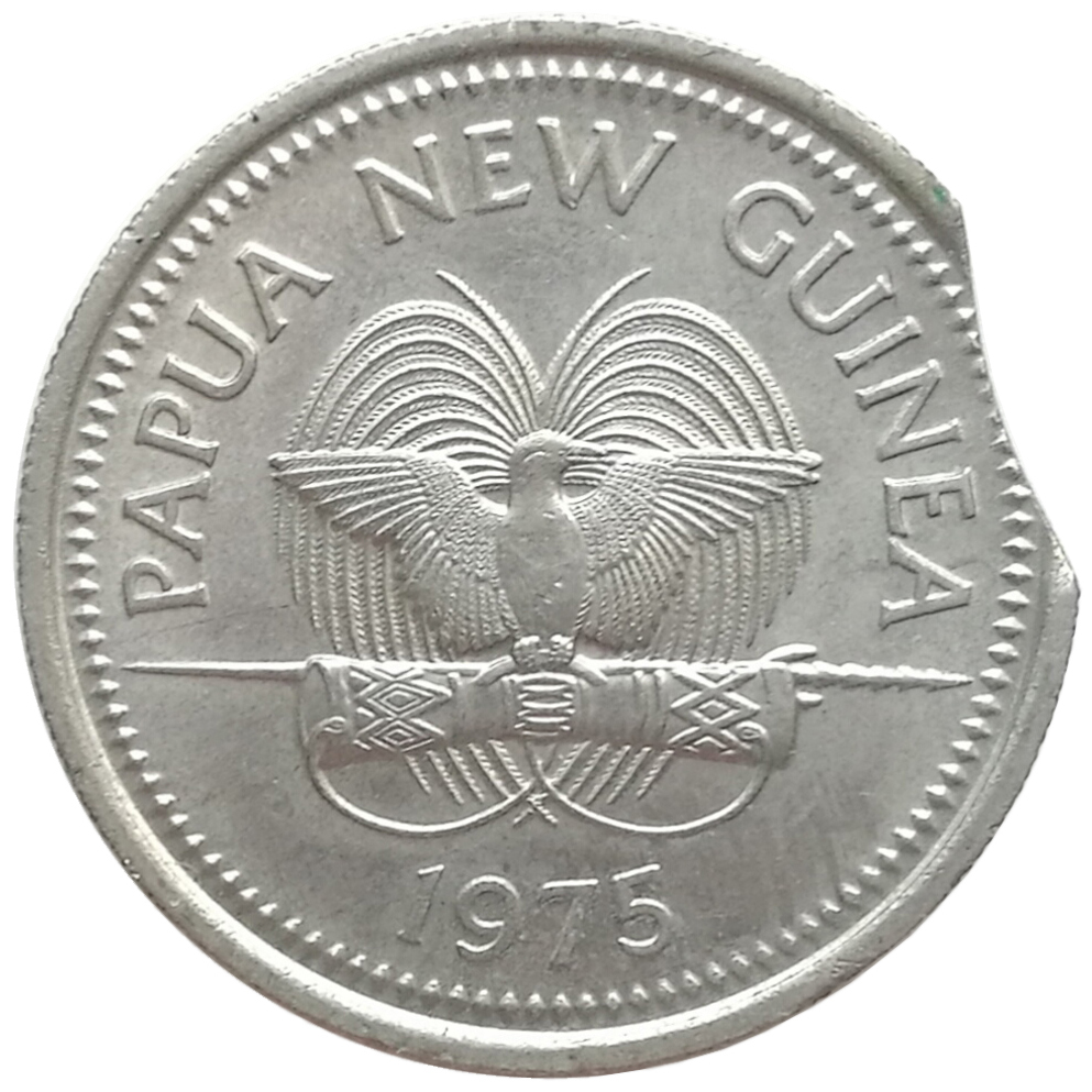 sena coins