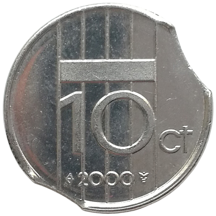sena coins