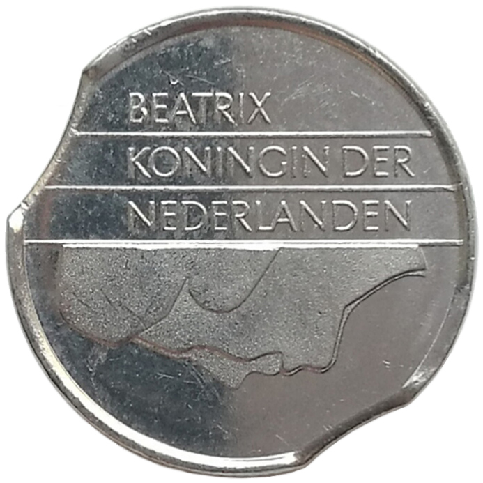 sena coins