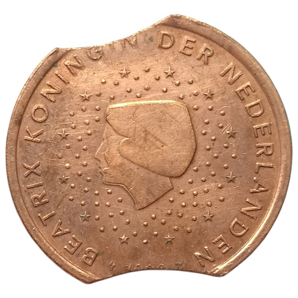 sena coins